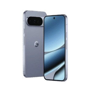 Google  Pixel 10 Pro XL