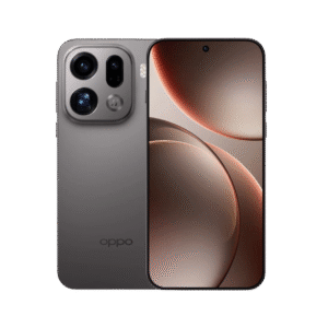 OPPO Find X9 Pro