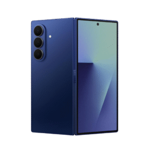 Samsung Galaxy Z Fold7