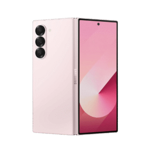 Samsung Galaxy Z Fold6