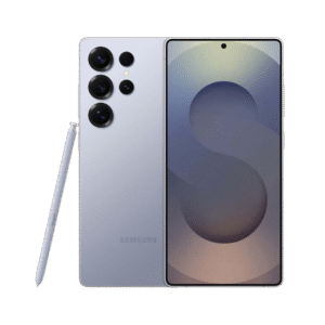 Samsung Galaxy S25 Ultra