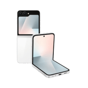 Samsung Galaxy Z Flip6