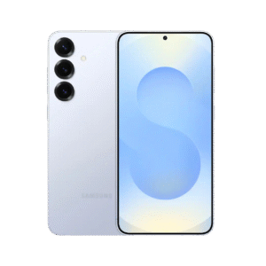 Samsung  Galaxy S25+