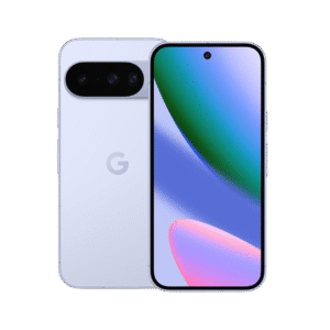 Google  Pixel 10