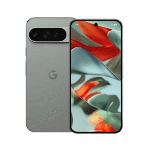 Google  Pixel 9 Pro XL