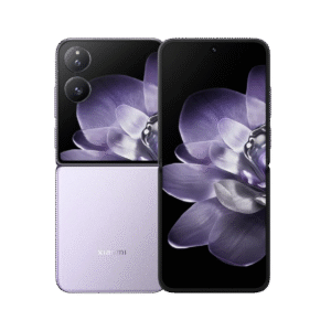 Xiaomi Mix Flip