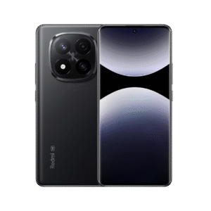 Xiaomi Redmi Note 14 Pro+
