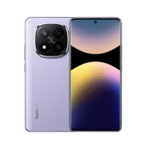 Xiaomi Redmi Note 14 Pro