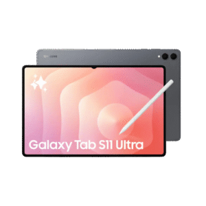 Samsung - Galaxy Tab S11 Ultra