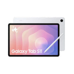 Samsung - Galaxy Tab S11 - 11"