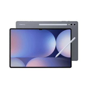 Samsung - Galaxy Tab S10 Ultra