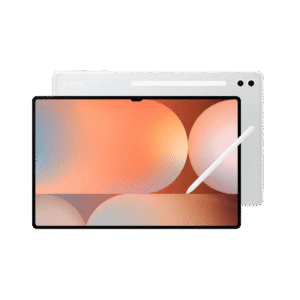 Samsung - Galaxy Tab S10+