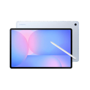 Samsung Galaxy Tab S10 FE - 10.9" Wi-Fi