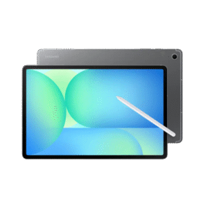 Samsung Galaxy Tab S10 FE - 13.1" Wi-Fi