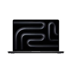 Apple  MacBook Pro 14"  M3