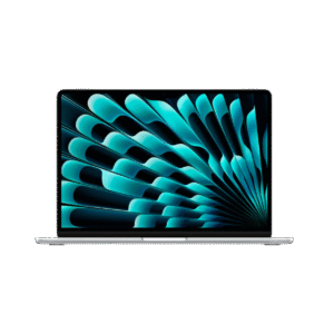 Apple MacBook Air 13-inch  M4 chip