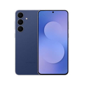 Samsung  Galaxy S25 FE