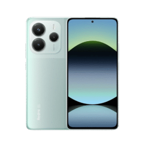 Xiaomi Redmi Note 14