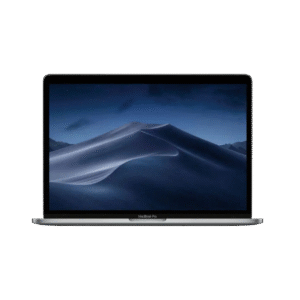 Apple - MacBook Pro - 15" Display  Core i7