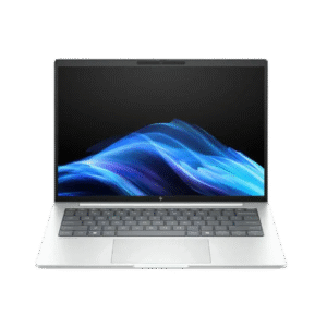HP - EliteBook 8 G1a 14" Touchscreen
