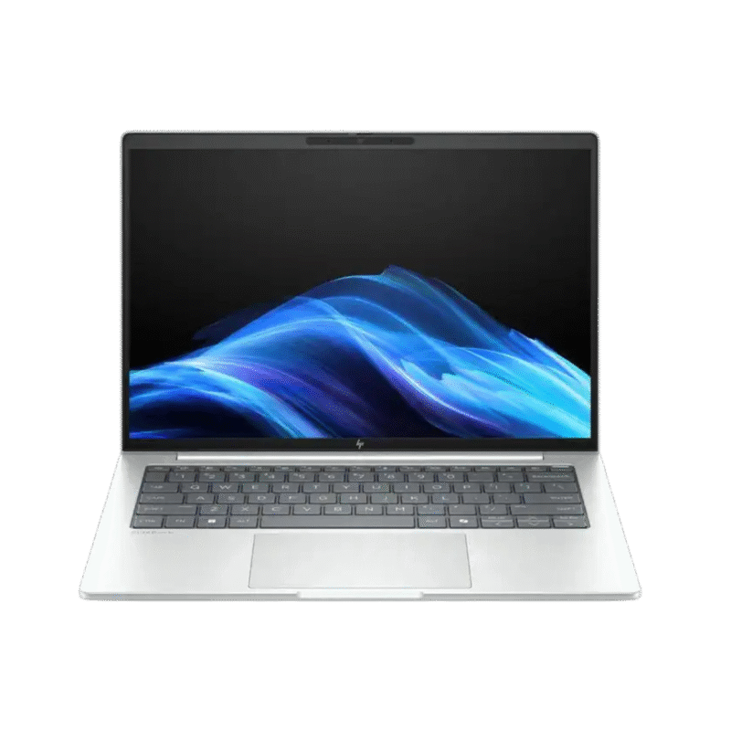 023499 (75) (33) (20)