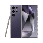 Samsung - Galaxy S24 Ultra