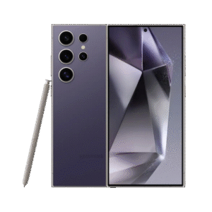 Samsung - Galaxy S24 Ultra