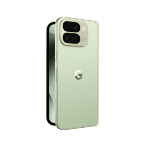 Google Pixel 10 Pro Fold