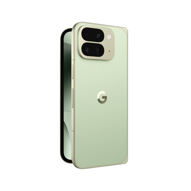 023499 (75) (33) (8)