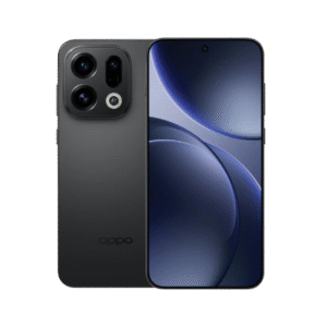 OPPO Find X9