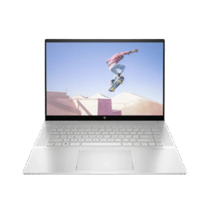 HP - Envy 16t-h1000 754G3AV_1 Laptop, i7-13700H, 16.0"