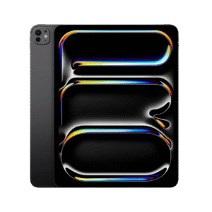 Apple - 11-inch iPad Pro M5 chip Wi-Fi