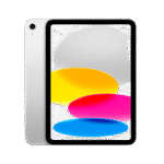 Apple - 11-inch iPad A16 chip