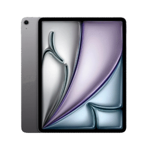 Apple - 11-inch iPad Air M3 chip