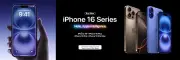 iphone_16_series_1