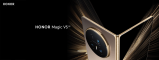 honor-magic-v5-home-banner